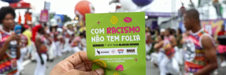 Foto por Erlon Sousa 