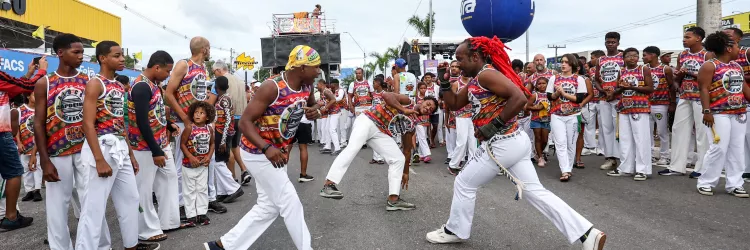 Foto por Erlon Sousa 