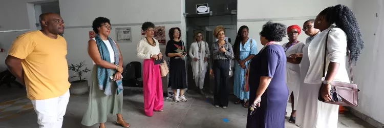 Foto por Erlon Sousa 