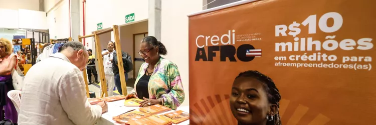 Foto por Erlon Sousa 