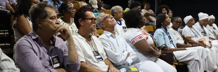 Foto por Erlon Sousa 