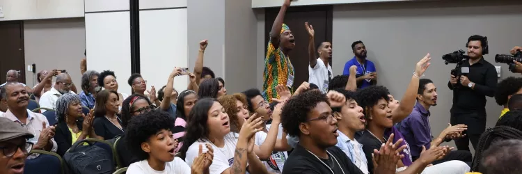 Foto por Erlon Sousa 