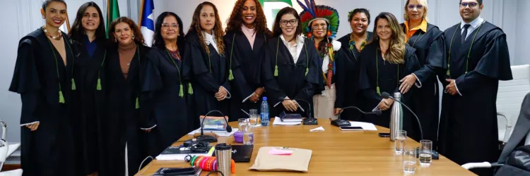 Foto Divulgação DPE-Bahia