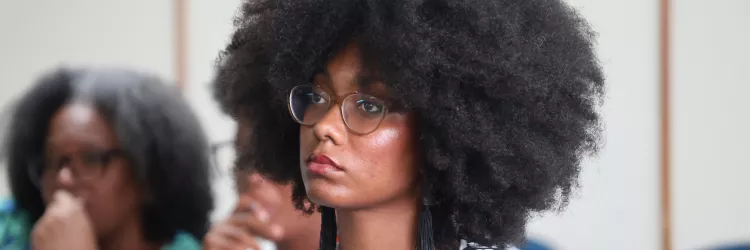 Foto por Pedro Moraes