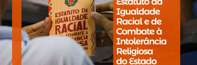 Card divulgação SEPROMI