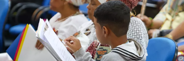 Foto por Erlon Sousa 