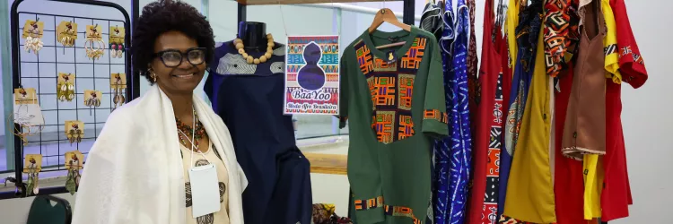 Foto por Erlon Sousa 