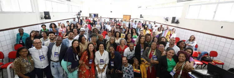 Foto por Erlon Sousa 