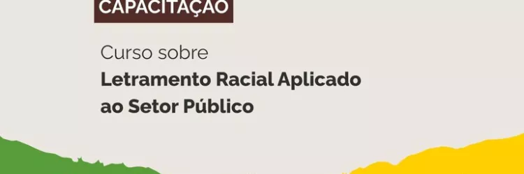 Ilustração de robuart/Canva com design de Thaylyson Santos/MIR