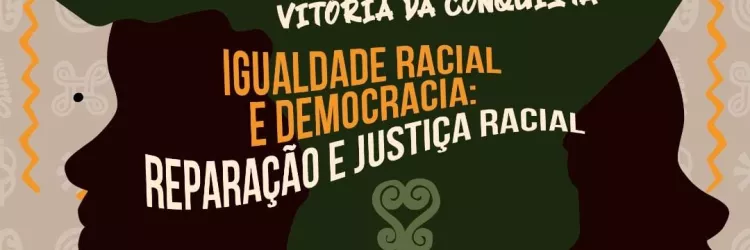 Card de divulgação 
