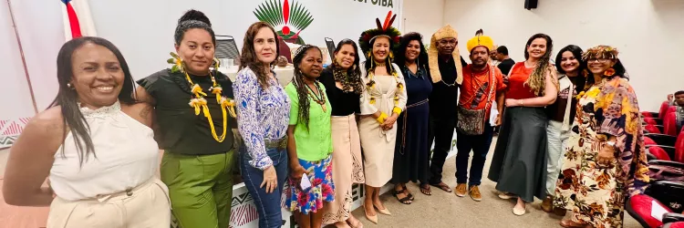 Foto por Ana Cardoso