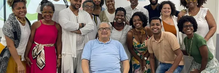 Foto Divulgação | ASCOM SEPROMI