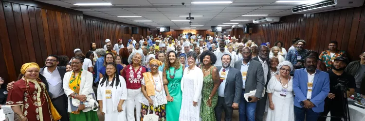 Foto por Erlon Sousa 