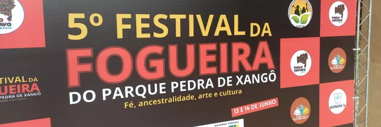 Foto Divulgação | ASCOM SEPROMI