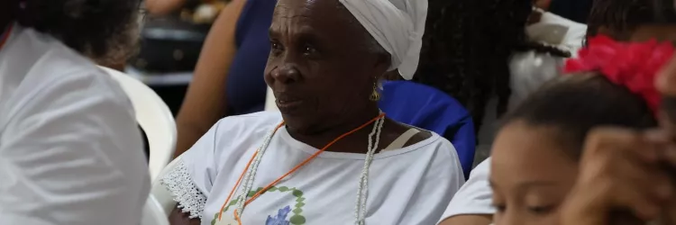 Foto por Erlon Sousa 