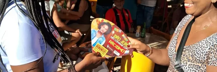 Foto Divulgação | ASCOM SEPROMI