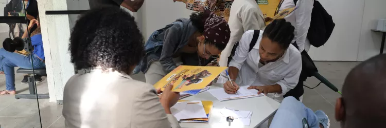 Conferência Itabuna