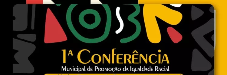 COMPIR ANTÔNIO CARDOSO