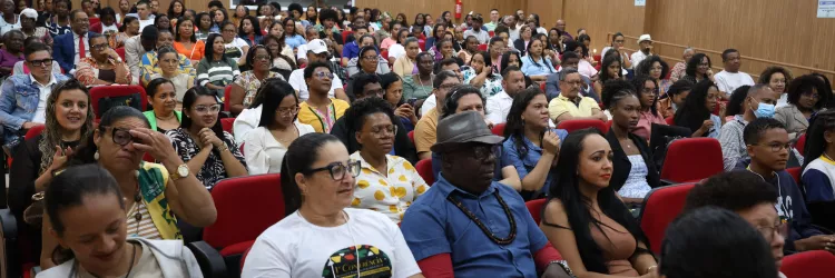 COMPIR Antônio Cardoso