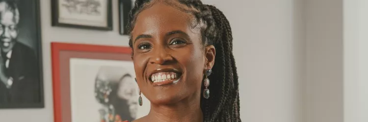 3ª edição do Encontros Negros