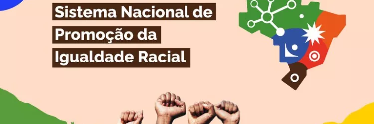 Novas adesões Sinapir