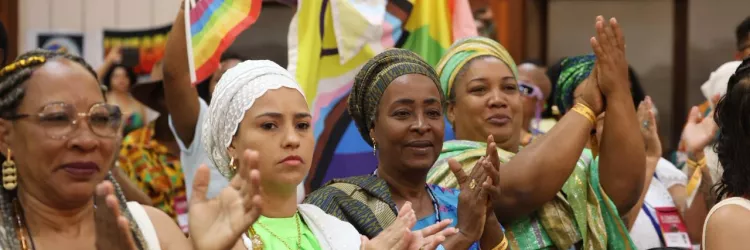 Foto IV Conepir dia 2