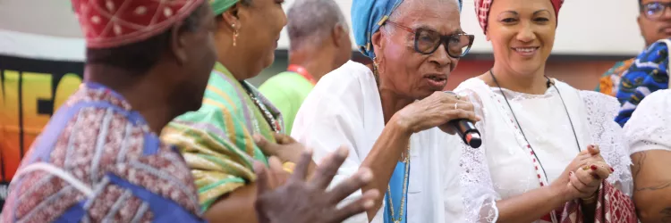 Foto por Erlon Sousa 