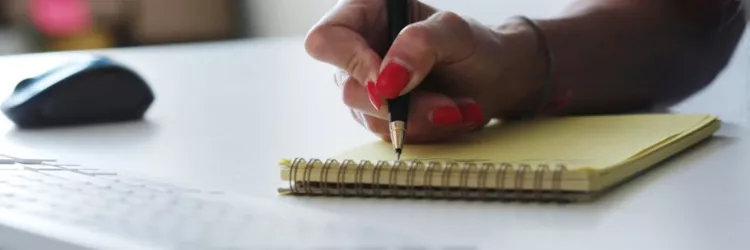 Foto Divulgação MDHC 