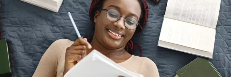 Foto: Prostooleh/Freepik