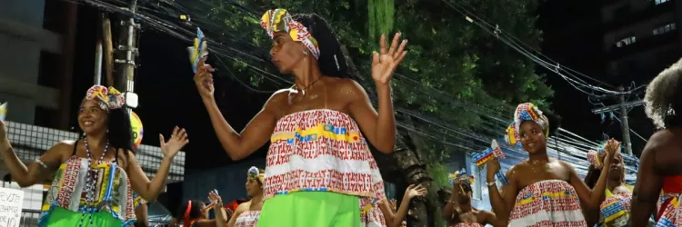 Foto por Caique Evangelista