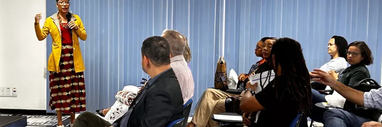 Planejamento Estratégico Organizacional 