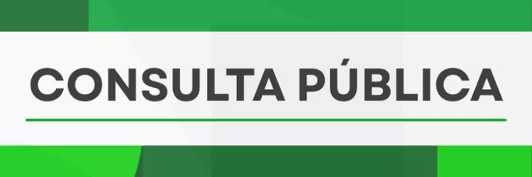 Card de divulgação| ASCOM do MMA