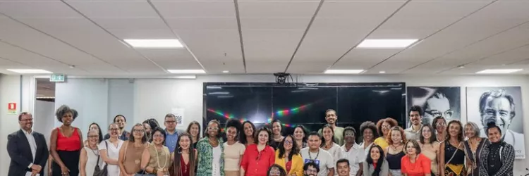 Foto por Iogo Chirola