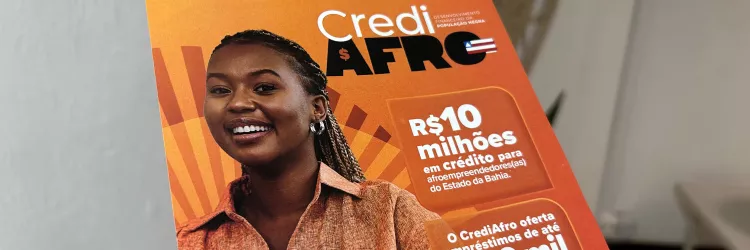 Foto | Divulgação ASCOM SEPROMI