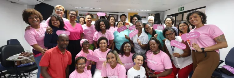 Foto por Erlon Sousa 