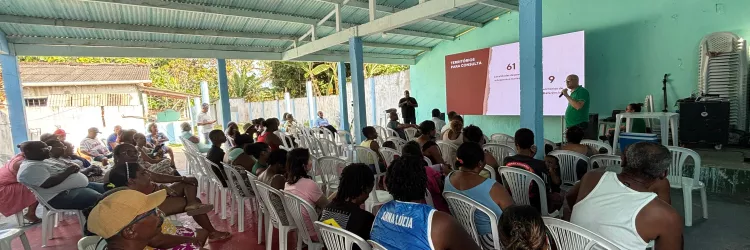 Consulta de Misericórdia (dia 30).