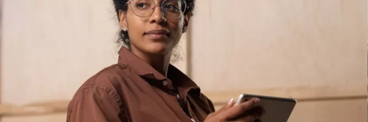 Foto : Banco de Imagens 