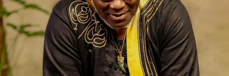 Foto Divulgação Novembro Negro 2025