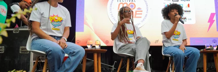 Festival Movaê 2025