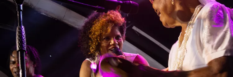 Festival Movaê 2025