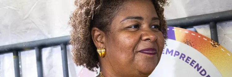 Festival Movaê 2025