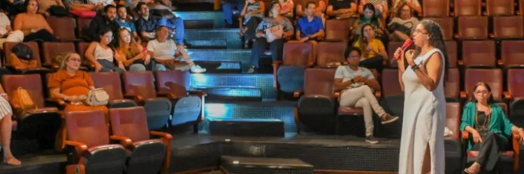 Formação racial Juazeiro 