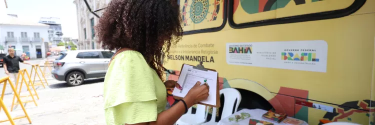 Foto de divulgação CRNM