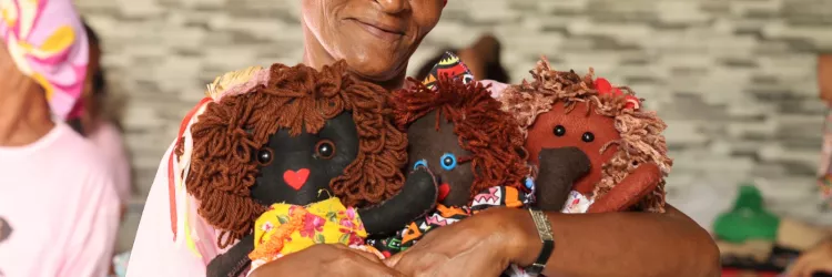 Foto Divulgação | ASCOM SEPROMI