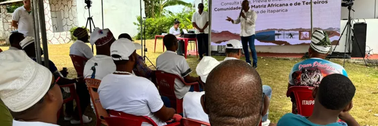 Consulta livre 18 e 19 de dezembro 