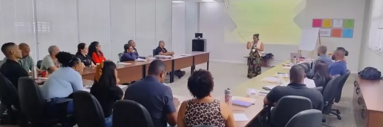 Foto de Divulgação 