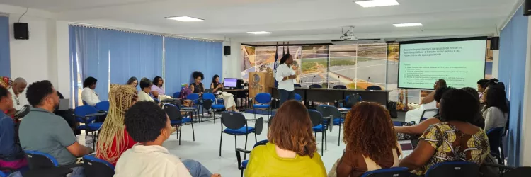 Fotos de Divulgação 