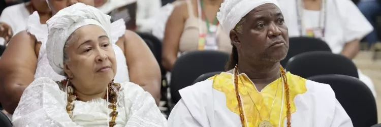 Foto por Pedro Moraes 