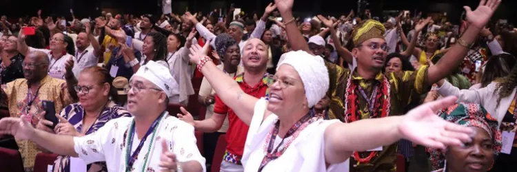 Foto por Tiago Sousa 