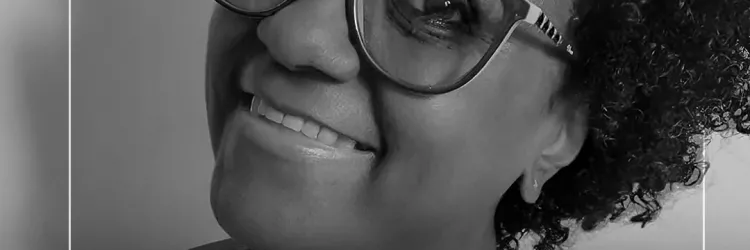  Nota de pesar - Aury Felix